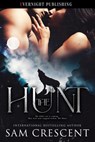 The Hunt - Sam Crescent - 9780369512031
