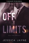Off Limits - Jessica Jayne - 9780369512758
