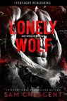 Lonely Wolf - Sam Crescent - 9780369513304