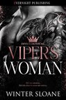 Viper's Woman - Winter Sloane - 9780369513533