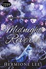Midnight Reverie - Hermione Lee - 9780369514103
