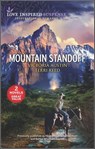 Mountain Standoff - Victoria Austin ; Terri Reed - 9780369700797