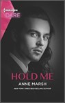 Hold Me - Anne Marsh - 9780369702524