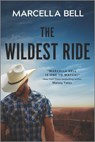 The Wildest Ride - Marcella Bell - 9780369703606