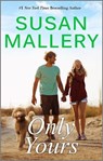 Only Yours - Susan Mallery - 9780369705495