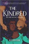 The Kindred - Alechia Dow - 9780369705624