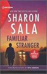 Familiar Stranger - Sharon Sala - 9780369706225