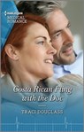 Costa Rican Fling with the Doc - Traci Douglass - 9780369712288