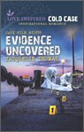 Evidence Uncovered - Jacquelin Thomas - 9780369719478
