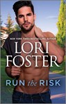 Run the Risk - Lori Foster - 9780369719577