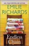 Endless Chain - Emilie Richards - 9780369720979