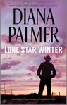 Lone Star Winter - Diana Palmer - 9780369734389