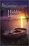 Hidden Identity - Carol J. Post - 9780369734969