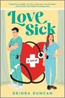 Love Sick - Deidra Duncan - 9780369751386
