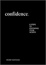 Confidence - Roxie Nafousi - 9780369774019