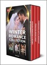 Harlequin Presents Winter Romance Collection - Kelly Hunter ; Lorraine Hall ; Pippa Roscoe - 9780369776198