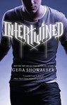 INTERTWINED - Gena Showalter - 9780373210121