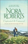 Captivated & Entranced: An Anthology - Nora Roberts - 9780373281657
