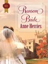 Ransom Bride - Anne Herries, - 9780373305858