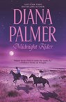 Midnight Rider - Diana Palmer - 9780373777129