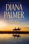 Lawless Original/E - Diana Palmer - 9780373778423