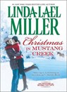 Christmas in Mustang Creek - MILLER,  Linda Lael - 9780373779086