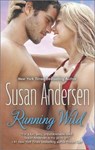 Running Wild - ANDERSEN,  Susan - 9780373788460