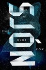 The Blue Fox - Sjon - 9780374114459