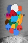 Infinite Detail - Tim Maughan - 9780374175412