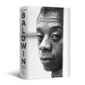 Baldwin: A Love Story - Nicholas Boggs - 9780374178710