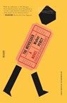 The Moviegoer - Walker Percy - 9780374214524
