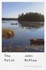 Patch - John McPhee - 9780374229481