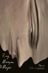 Rag - Maryse Meijer - 9780374246235