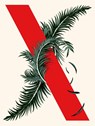 Area X - Jeff Vandermeer - 9780374261177