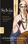 Sylvia - Leonard Michaels - 9780374271077