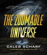 The Zoomable Universe - Caleb Scharf - 9780374279745
