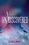 Undiscovered - Jessica Brody - 9780374301255