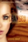 Unchanged - Jessica Brody - 9780374301781
