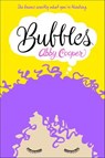 Bubbles - Abby Cooper - 9780374302924