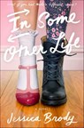 In Some Other Life - Jessica Brody - 9780374307370