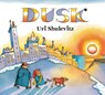 Dusk - Uri Shulevitz - 9780374319038