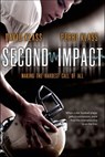 Second Impact - David Klass ; Perri Klass - 9780374365905