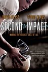 Second Impact - David Klass ; Perri Klass - 9780374365905