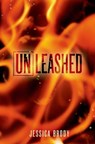Unleashed - Jessica Brody - 9780374379797