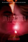 Unforgotten - Jessica Brody - 9780374379872
