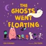 The Ghosts Went Floating - Kim Norman - 9780374388607