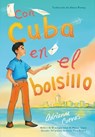 Con Cuba en el bolsillo - Adrianna Cuevas - 9780374390853