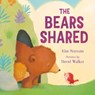 The Bears Shared - Kim Norman - 9780374391829