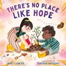 There’s No Place Like Hope - Janet Lawler - 9780374392833