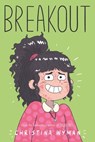 Breakout - Christina Wyman - 9780374393335
